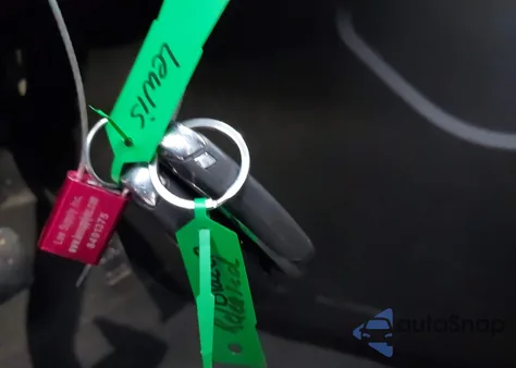 2019 Chevrolet Blazer Rs из США, поврежденный, VIN 3GNKBJRSXKS657162